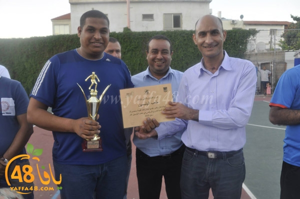 dawruty3 lud jam (10).jpg